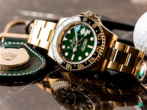 hard to buy a rolex|are rolex watches overpriced.